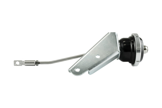 IWG75 EVO 6-8 Black 26PSI