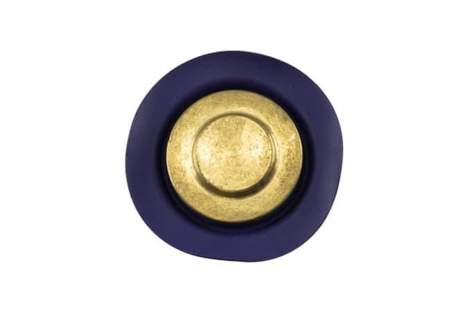 FPR 1200 V1 Replacement Diaphragm Assembly