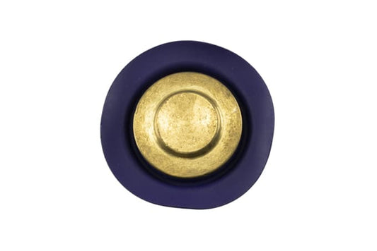 FPR 1200 V1 Replacement Diaphragm Assembly