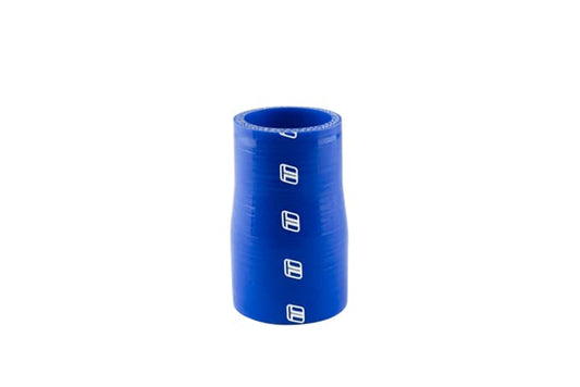 Hose Reducer 1.75-2.00" - Blue