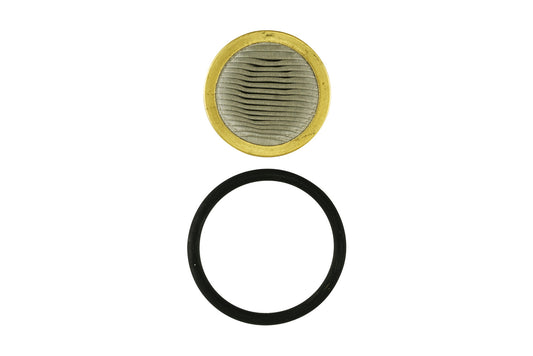 TS Turbo Oil Filter Element Replacement 44 micron