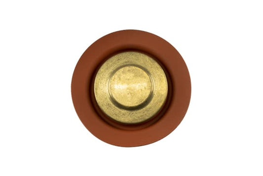 FPR 800 V1 Replacement Diaphragm Assembly
